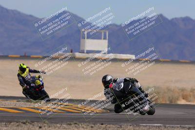 media/Nov-05-2022-SoCal Trackdays (Sat) [[f8d9b725ab]]/Turn 4 Tree of Life (125pm)/